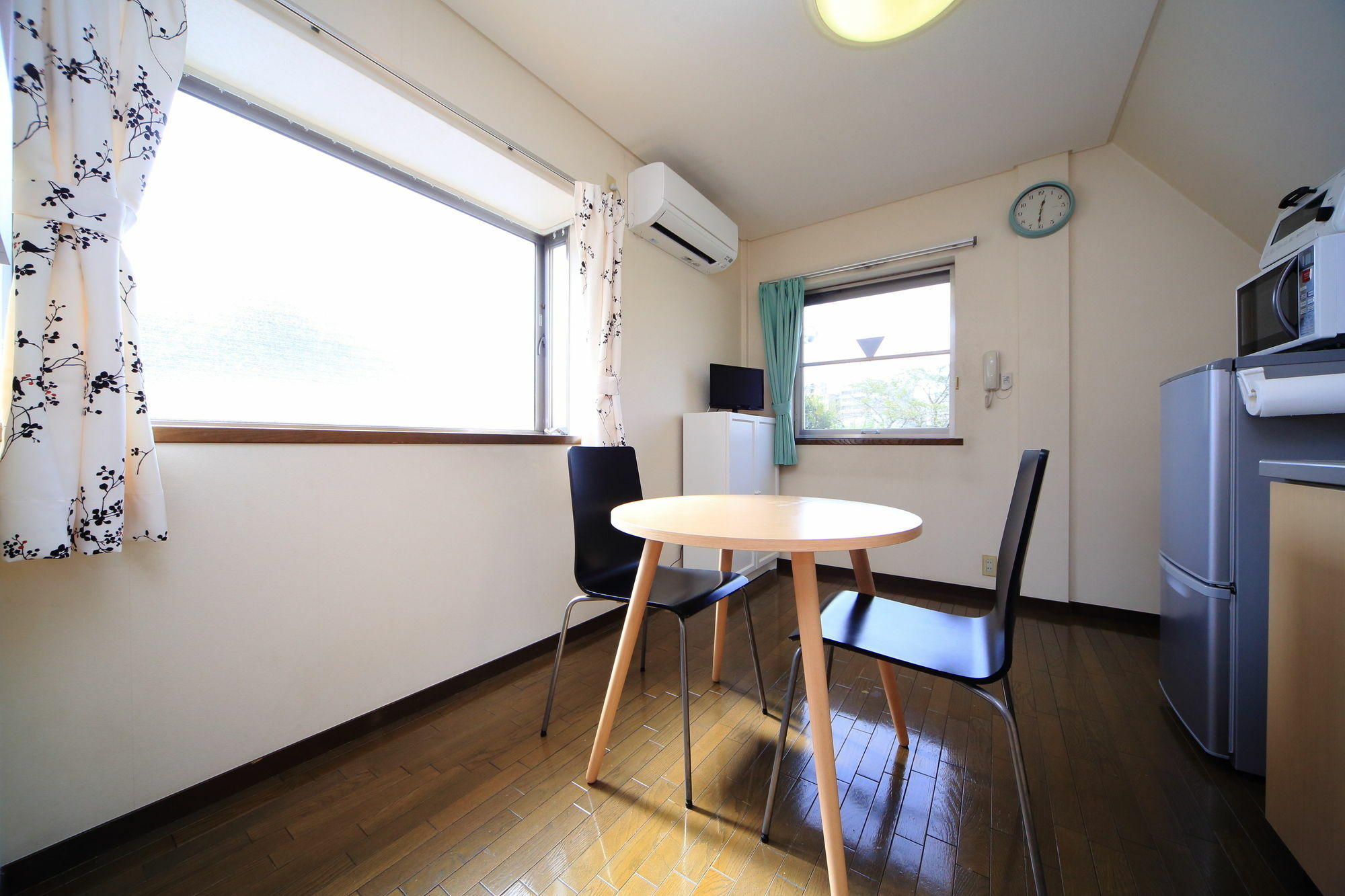 Coto Tokyo Shibuya Leilighet Eksteriør bilde